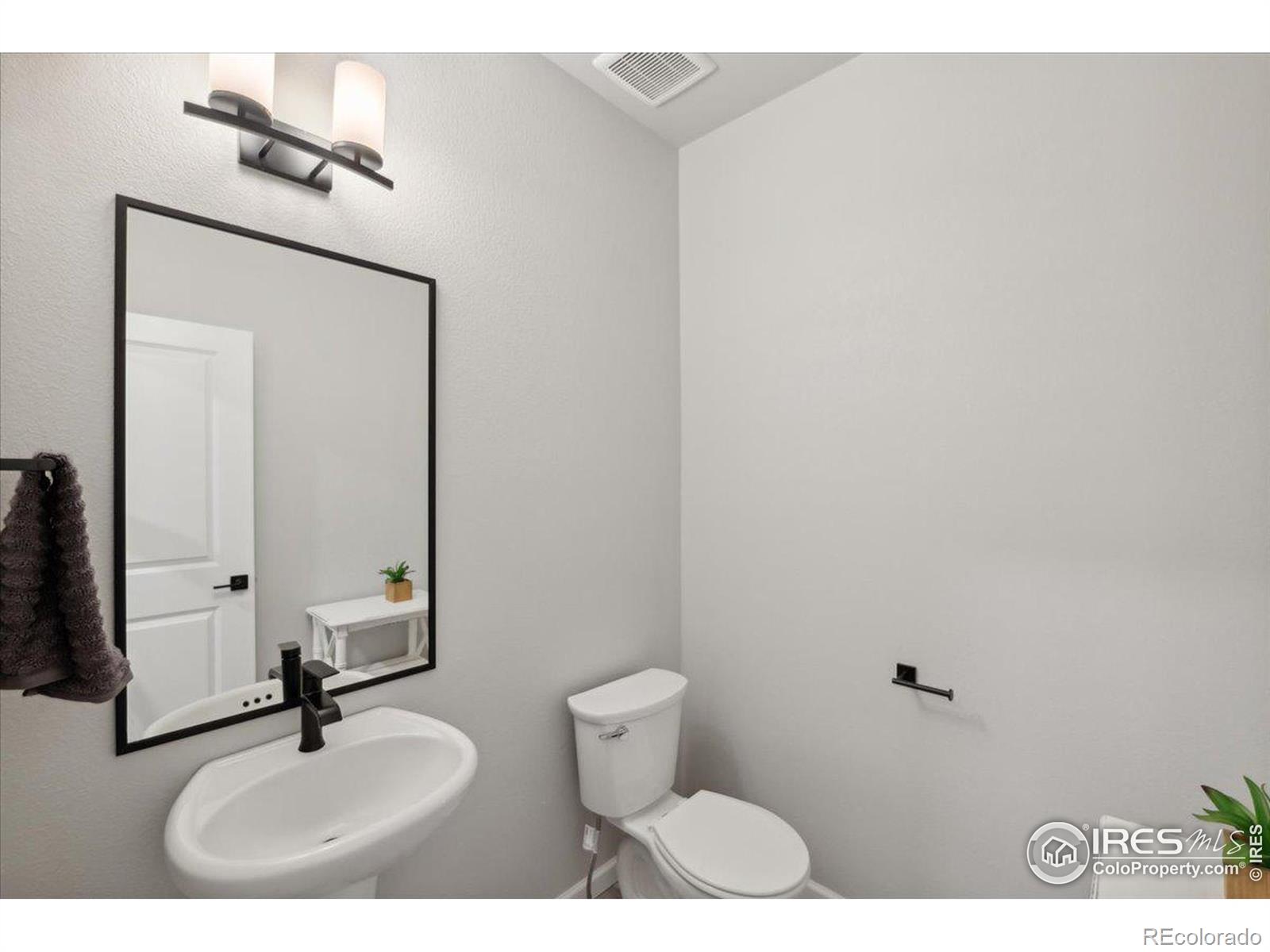 MLS Image #10 for 2480  brookstone drive,milliken, Colorado