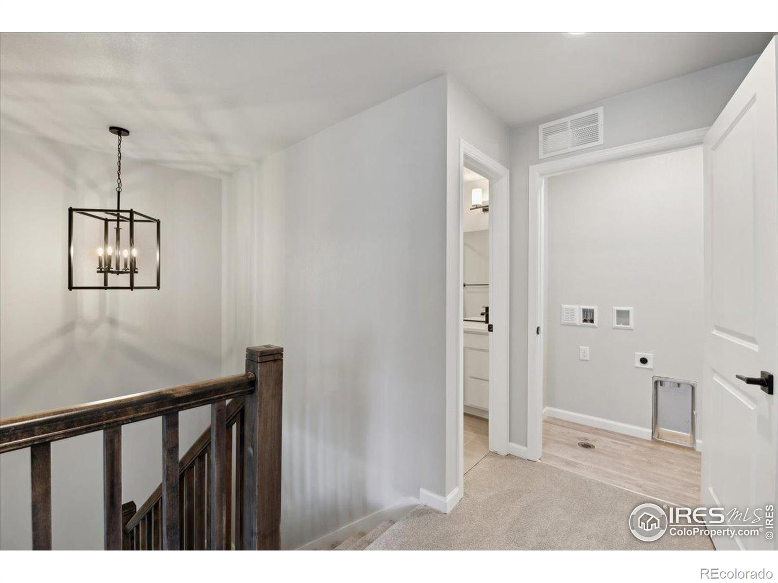 MLS Image #11 for 2480  brookstone drive,milliken, Colorado