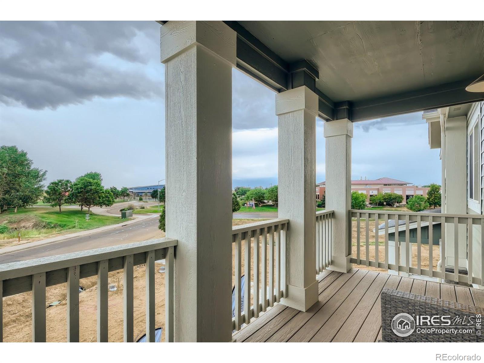 MLS Image #14 for 2480  brookstone drive,milliken, Colorado