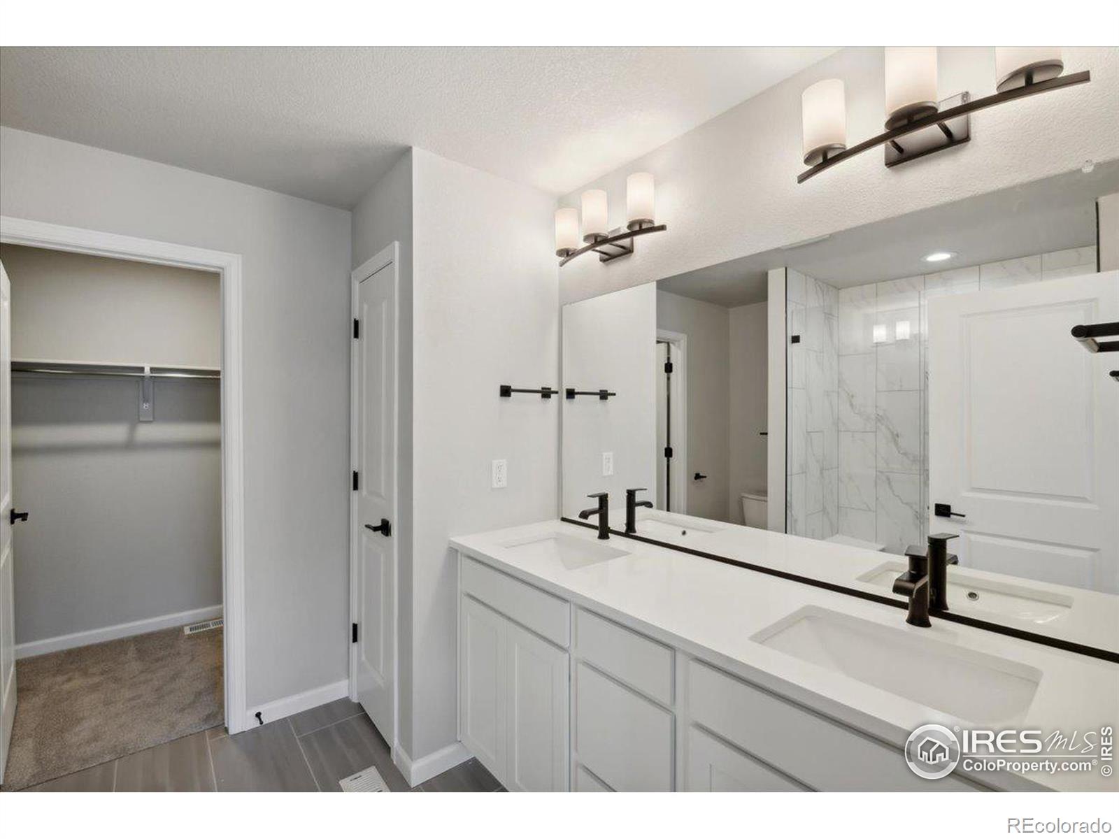 MLS Image #15 for 2480  brookstone drive,milliken, Colorado