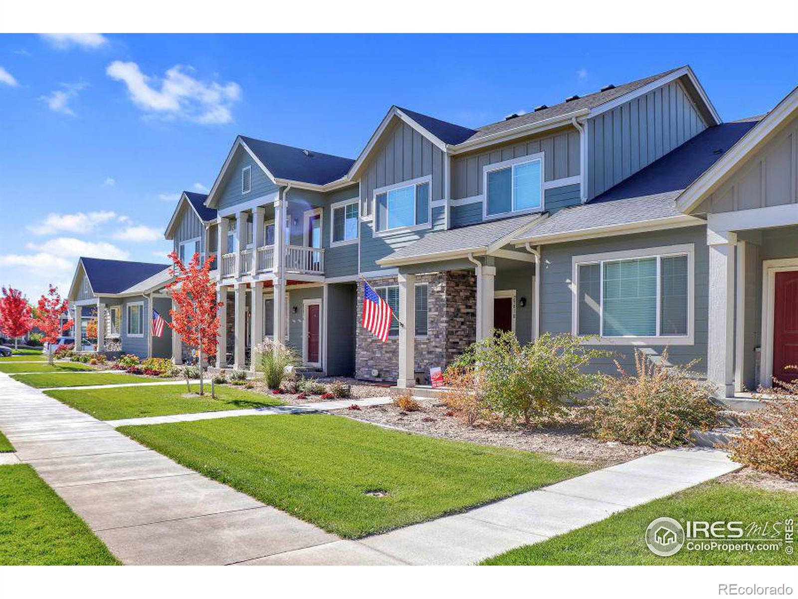 MLS Image #19 for 2480  brookstone drive,milliken, Colorado