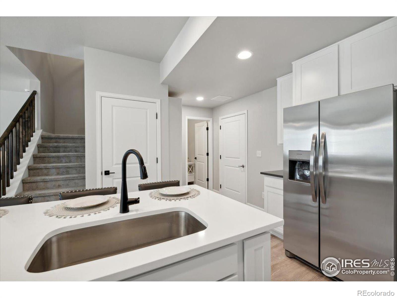 MLS Image #9 for 2480  brookstone drive,milliken, Colorado