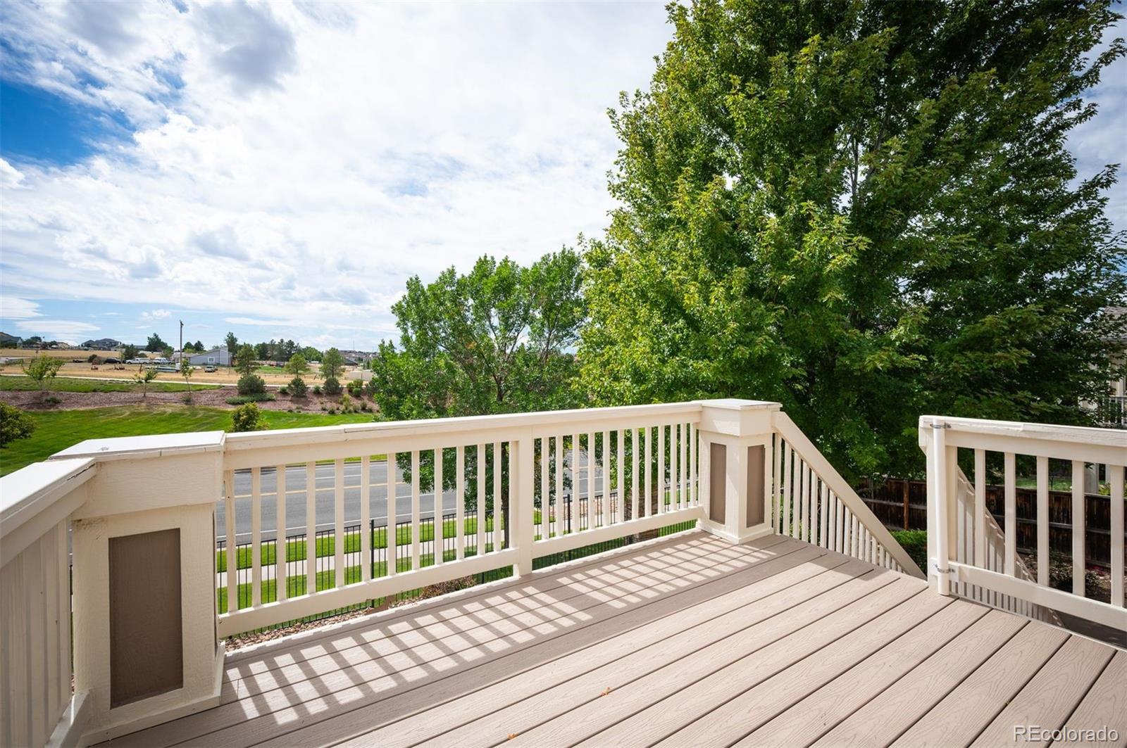 MLS Image #28 for 23628 e bellewood drive,aurora, Colorado