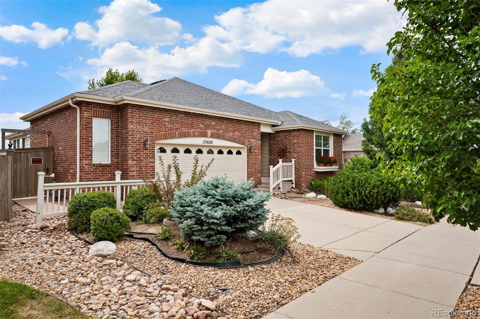 MLS Image #36 for 23628 e bellewood drive,aurora, Colorado