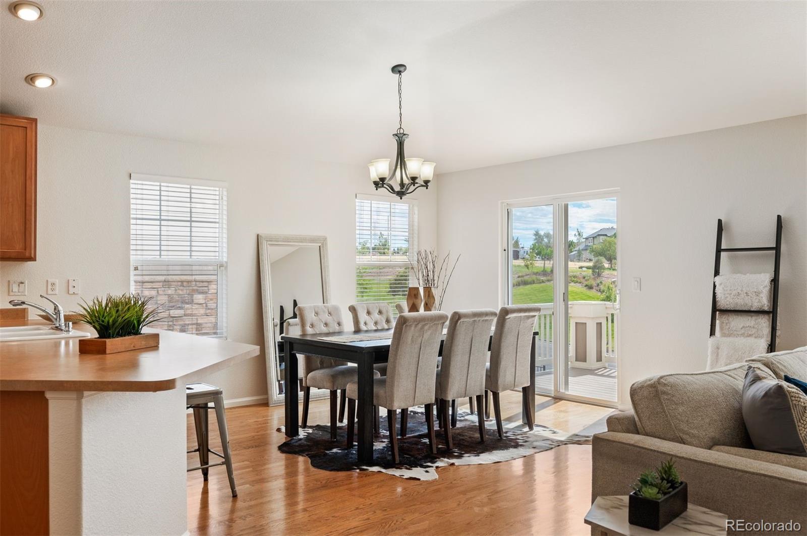 MLS Image #8 for 23628 e bellewood drive,aurora, Colorado