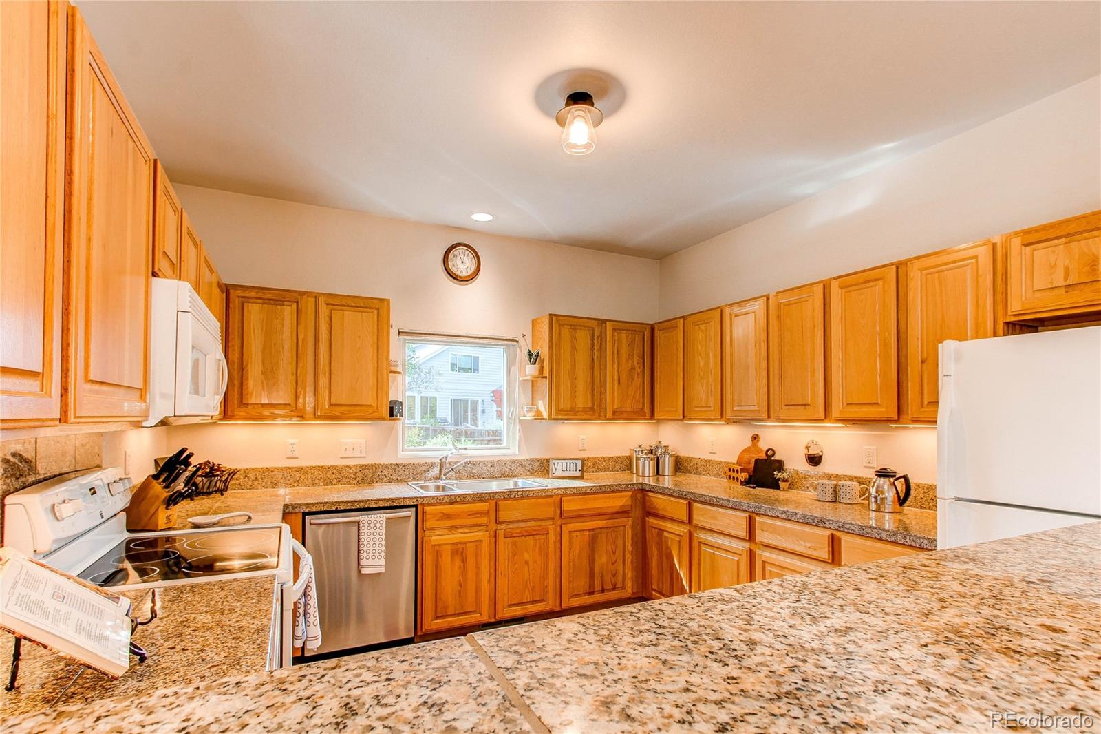 MLS Image #11 for 3209  reedgrass court,fort collins, Colorado