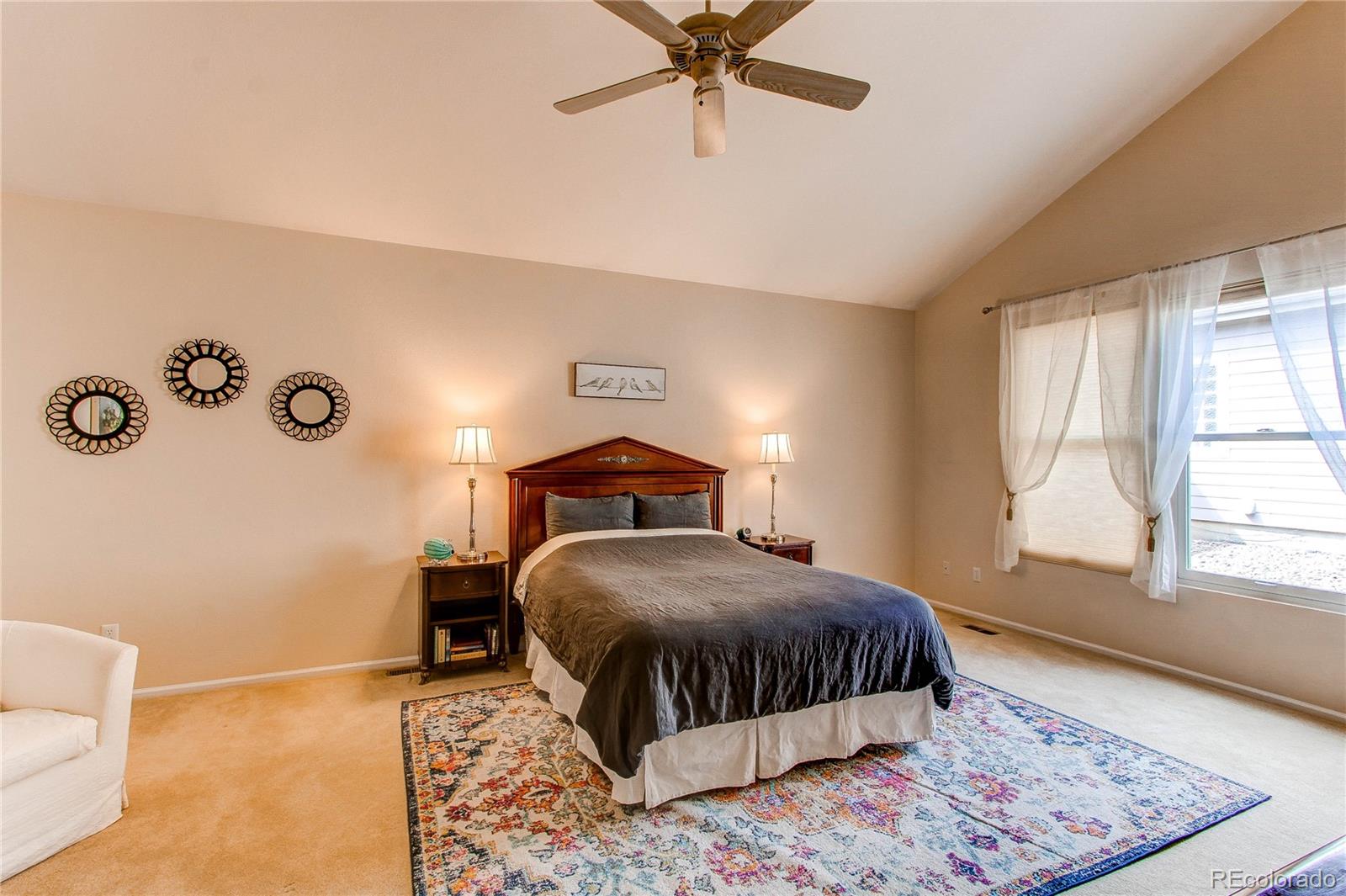 MLS Image #14 for 3209  reedgrass court,fort collins, Colorado