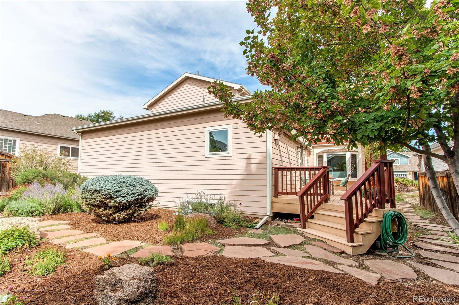 MLS Image #31 for 3209  reedgrass court,fort collins, Colorado