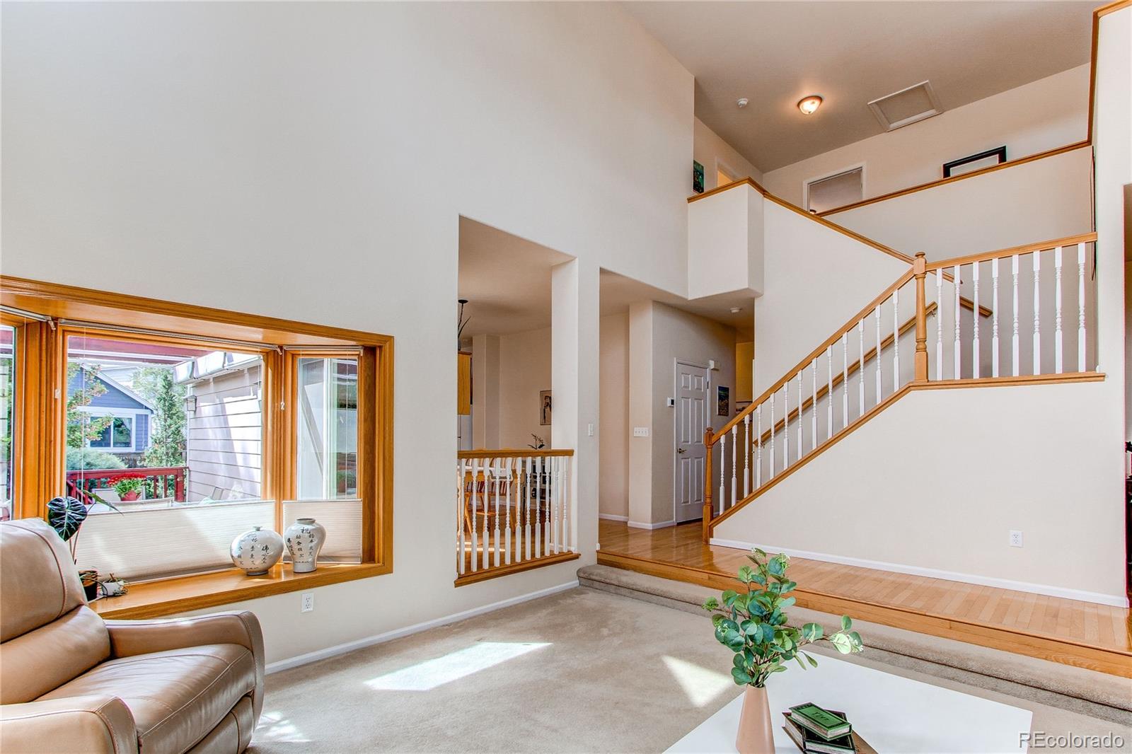 MLS Image #6 for 3209  reedgrass court,fort collins, Colorado