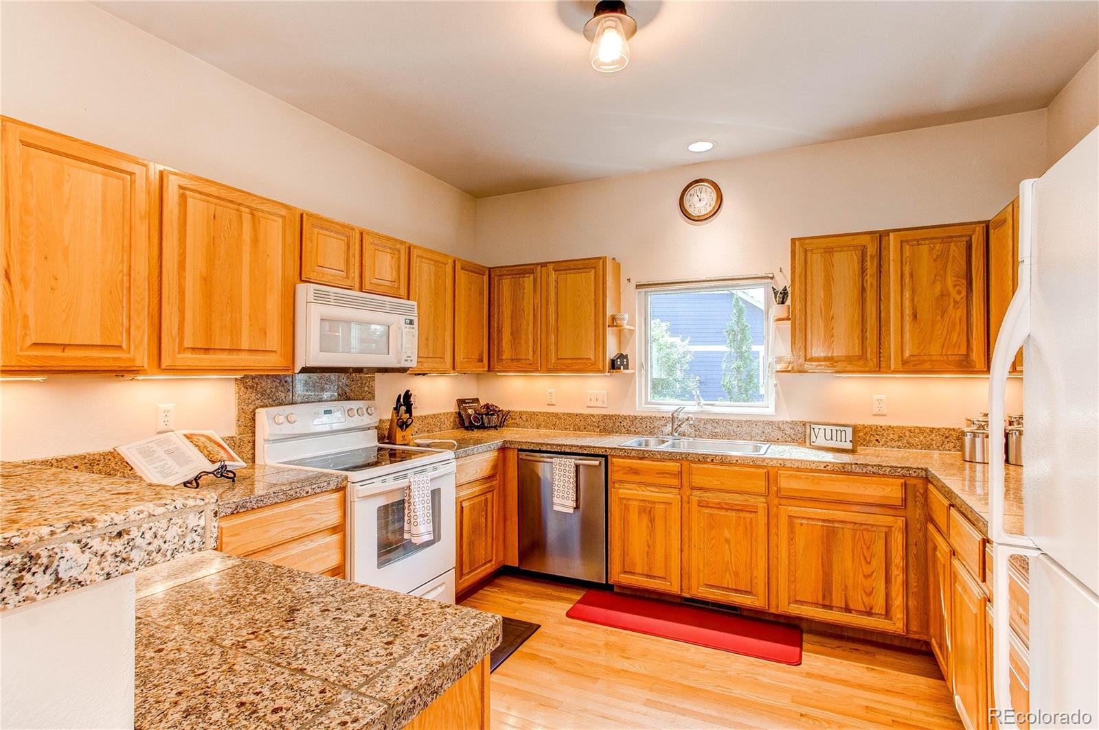 MLS Image #9 for 3209  reedgrass court,fort collins, Colorado