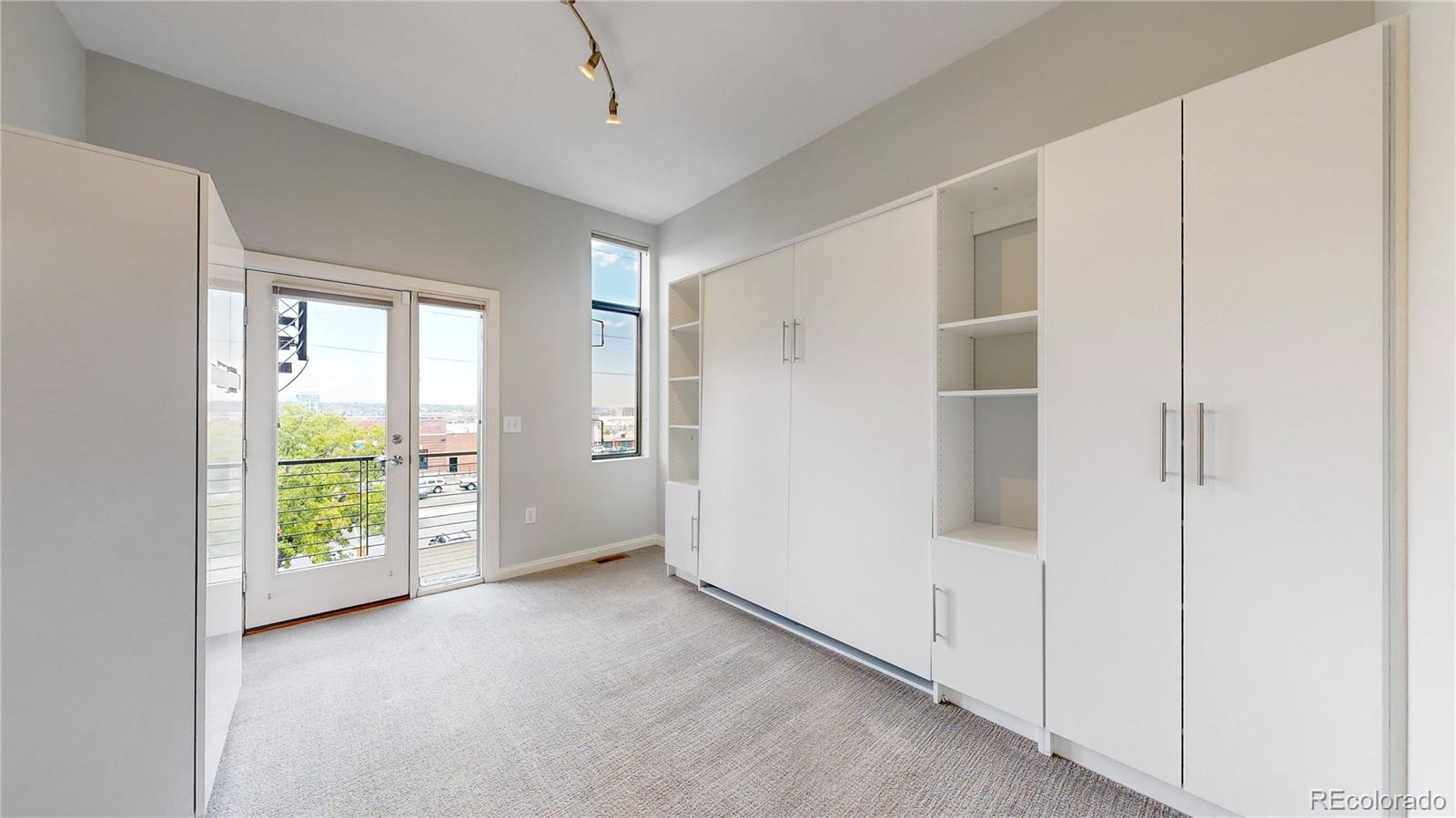 MLS Image #12 for 2345  walnut street,denver, Colorado