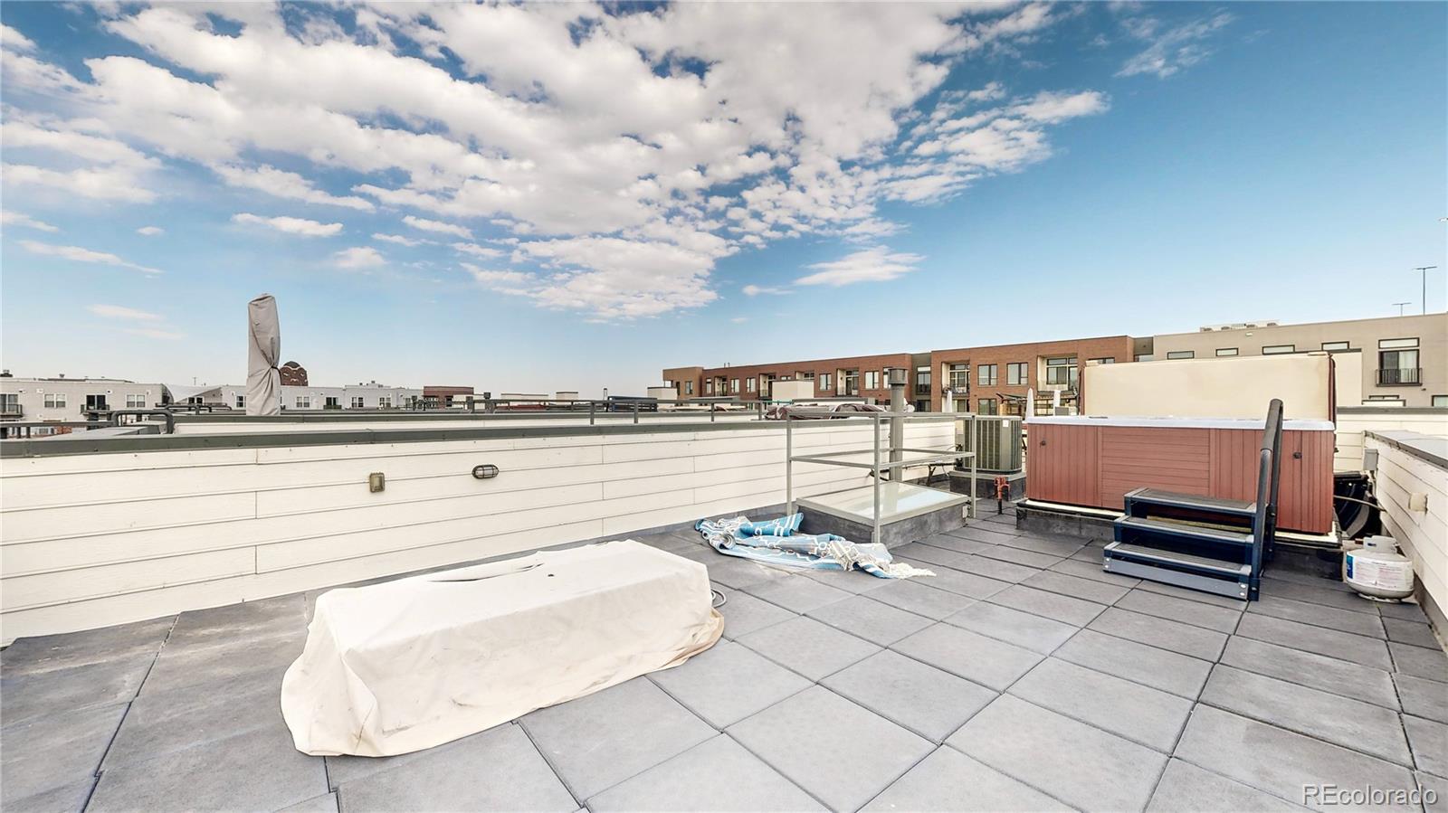 MLS Image #17 for 2345  walnut street,denver, Colorado