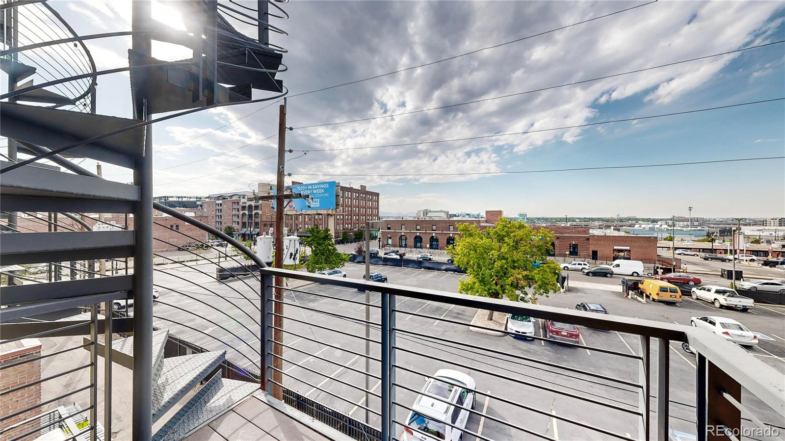 MLS Image #19 for 2345  walnut street,denver, Colorado