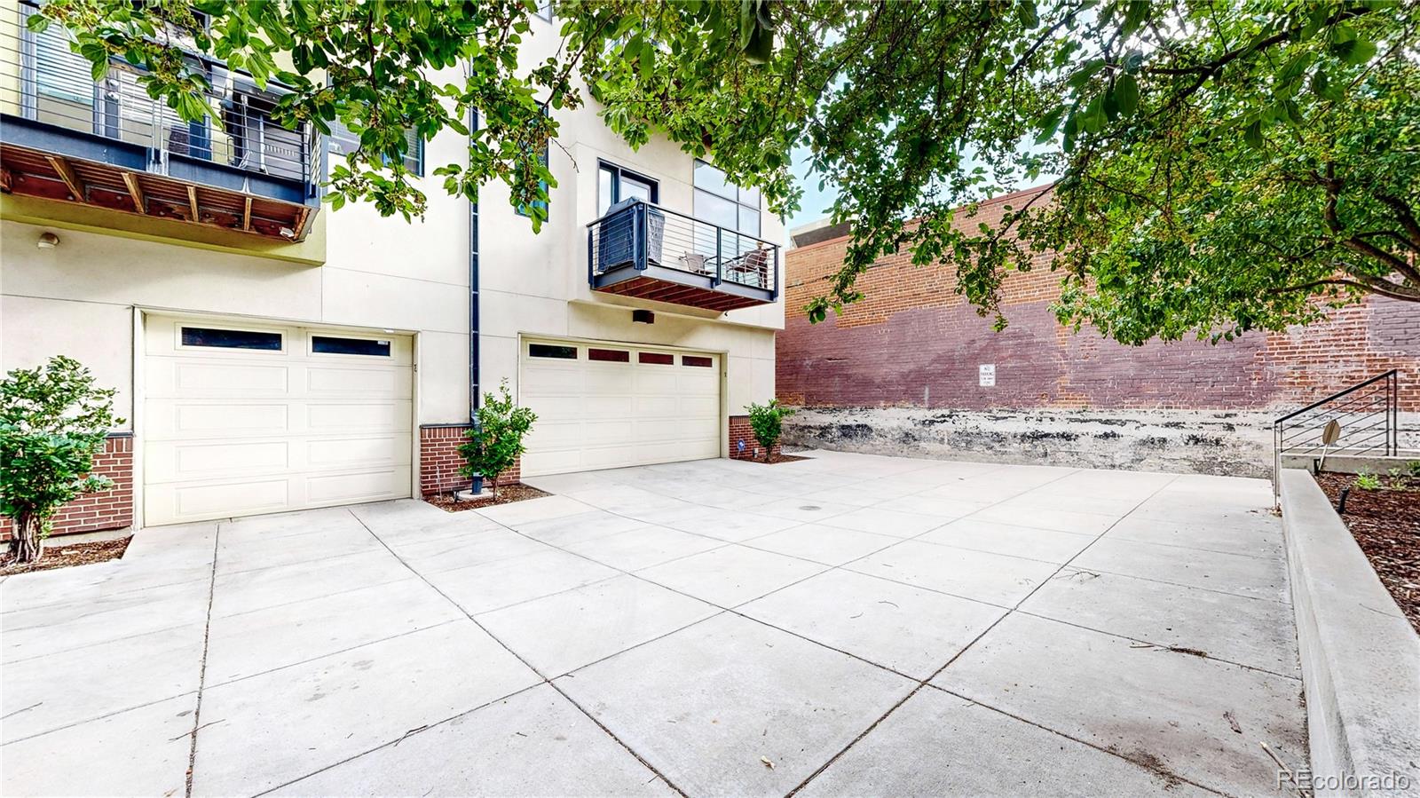 MLS Image #21 for 2345  walnut street,denver, Colorado