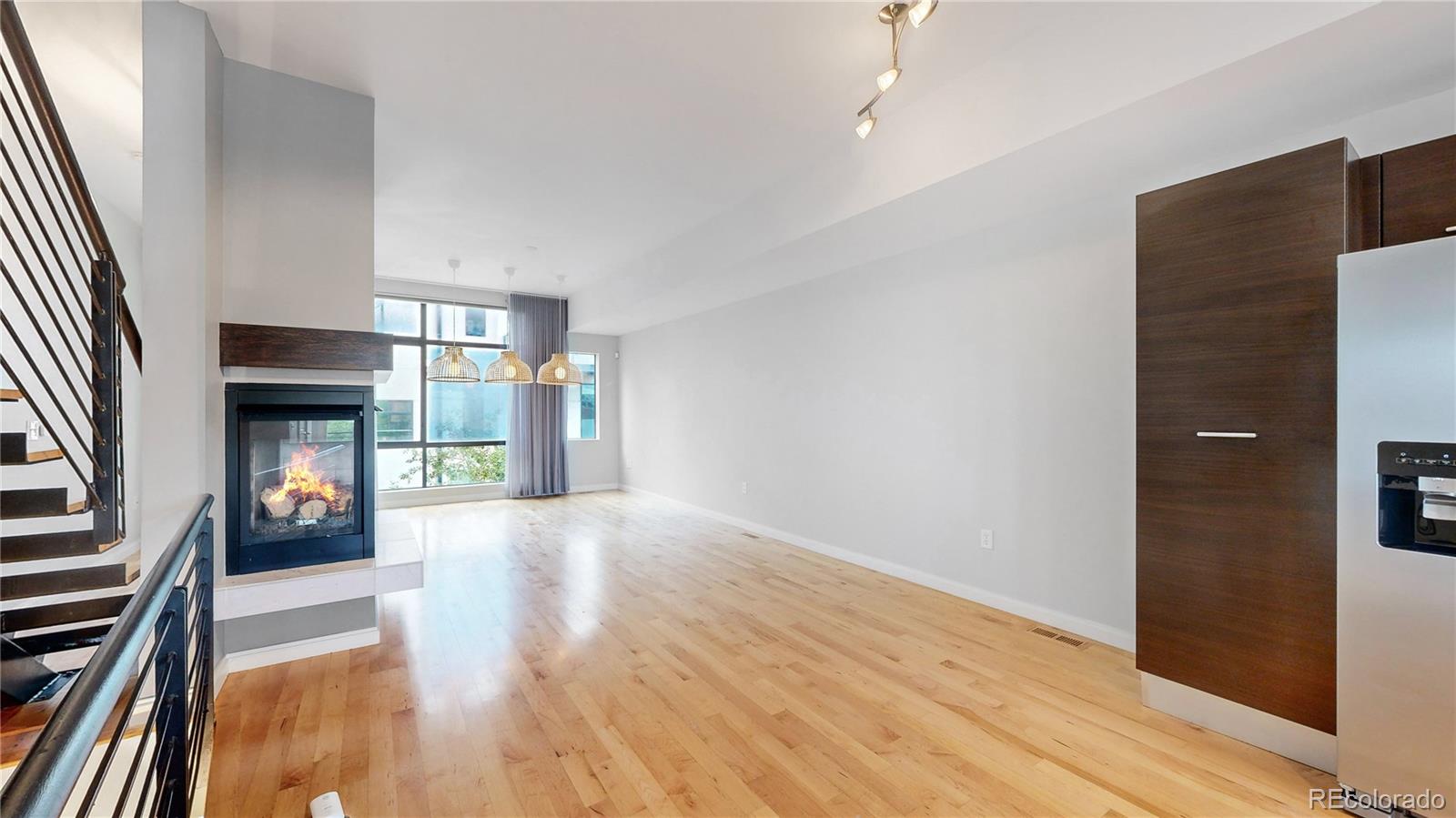 MLS Image #3 for 2345  walnut street,denver, Colorado