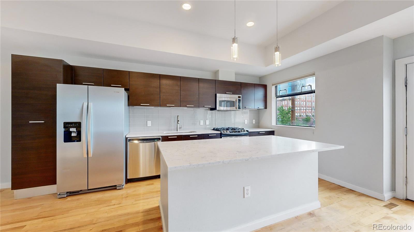 MLS Image #4 for 2345  walnut street,denver, Colorado