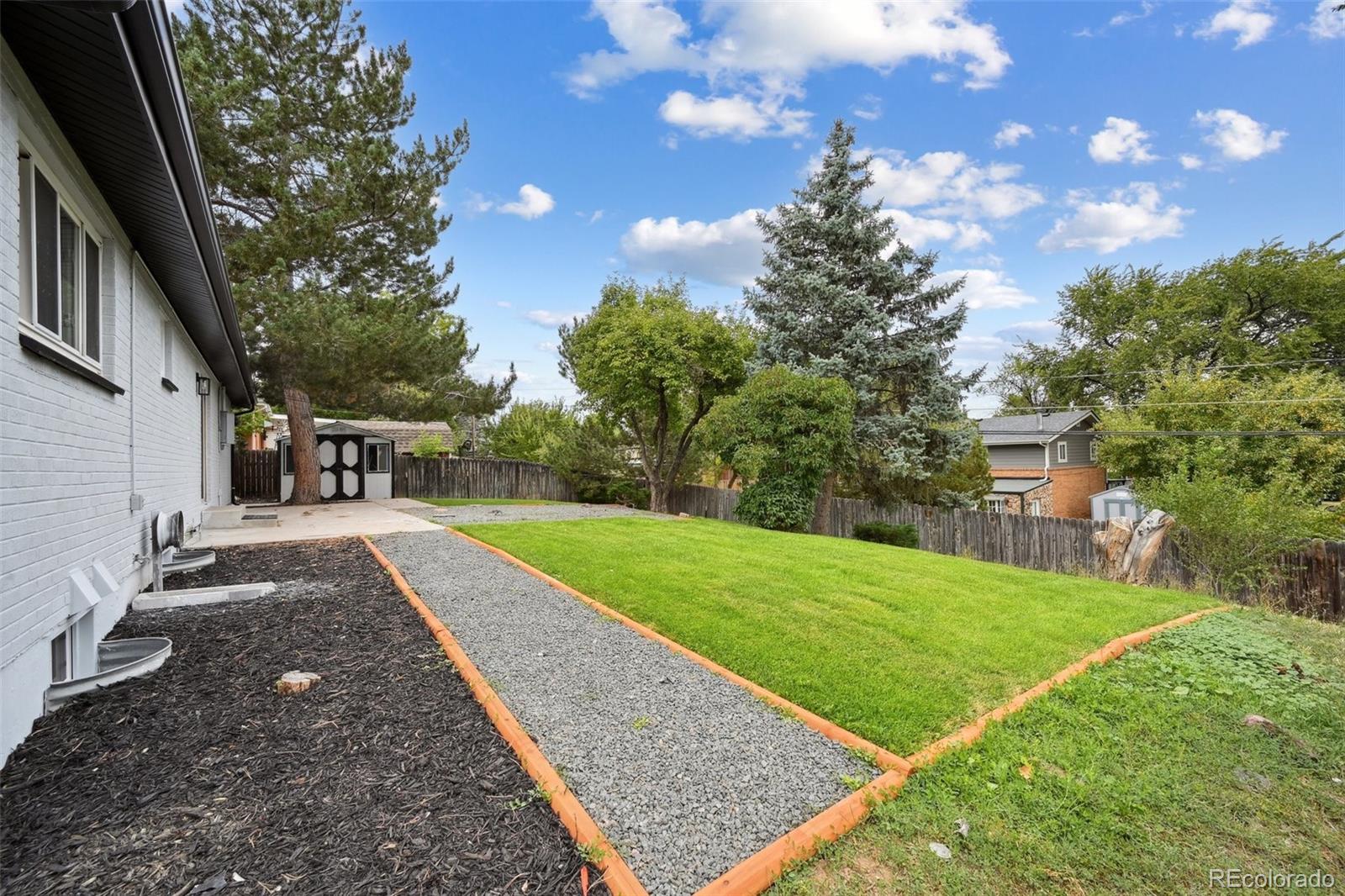 MLS Image #18 for 923 w 100th place,northglenn, Colorado