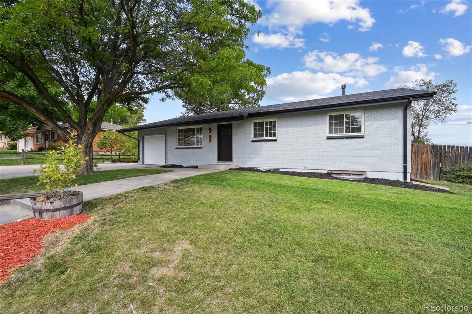 MLS Image #20 for 923 w 100th place,northglenn, Colorado