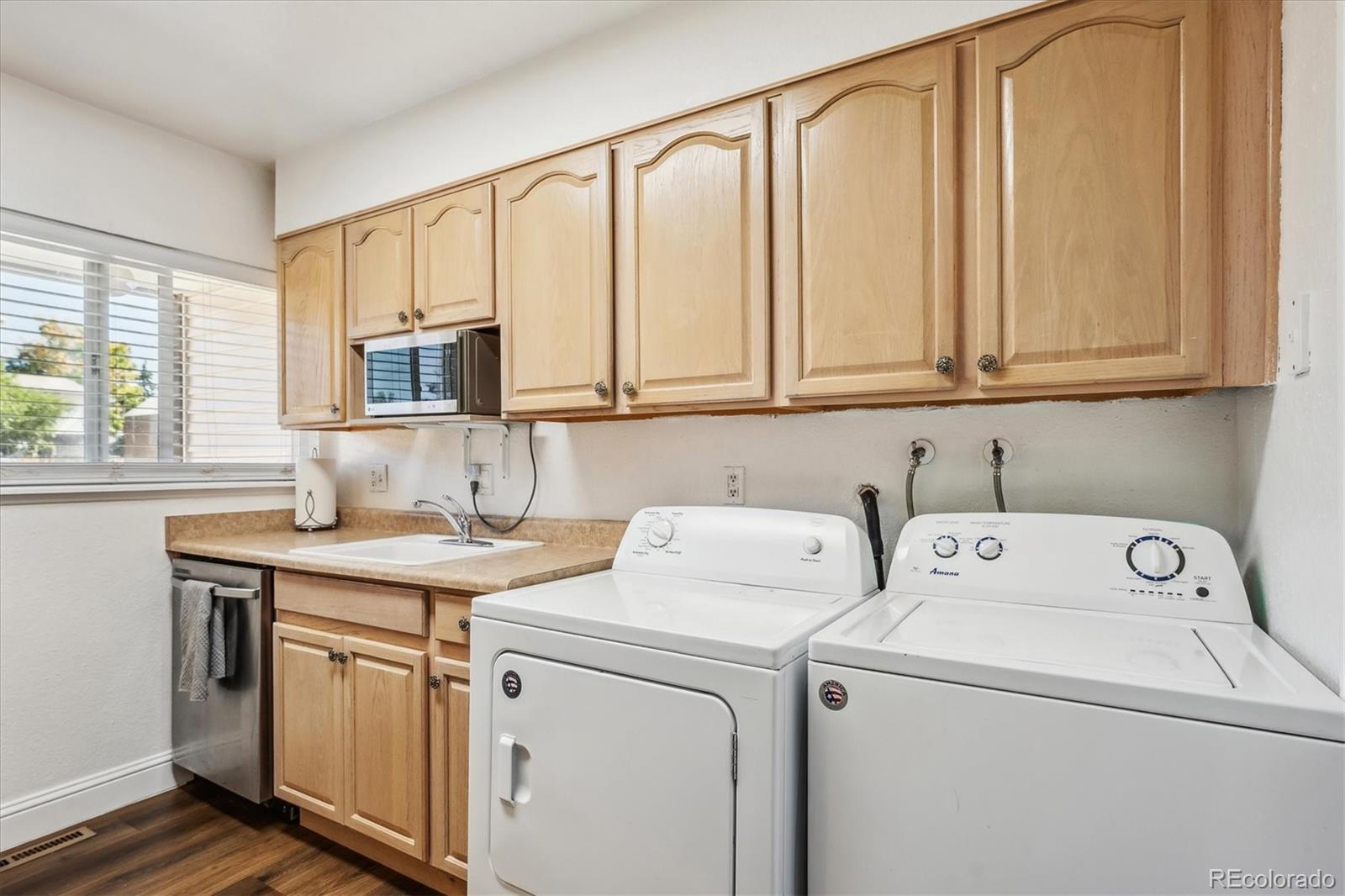 MLS Image #5 for 8075  wolff street,westminster, Colorado