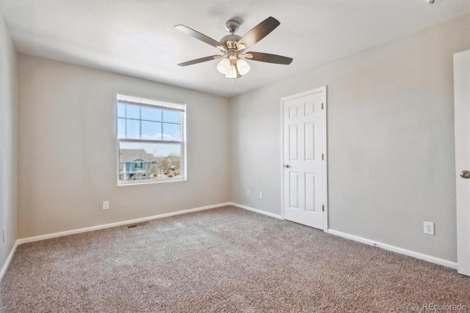 MLS Image #13 for 5778 n danube street,denver, Colorado