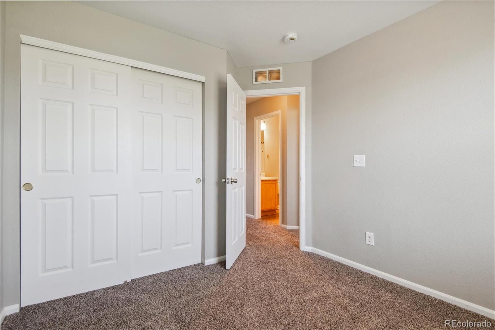 MLS Image #22 for 5778 n danube street,denver, Colorado