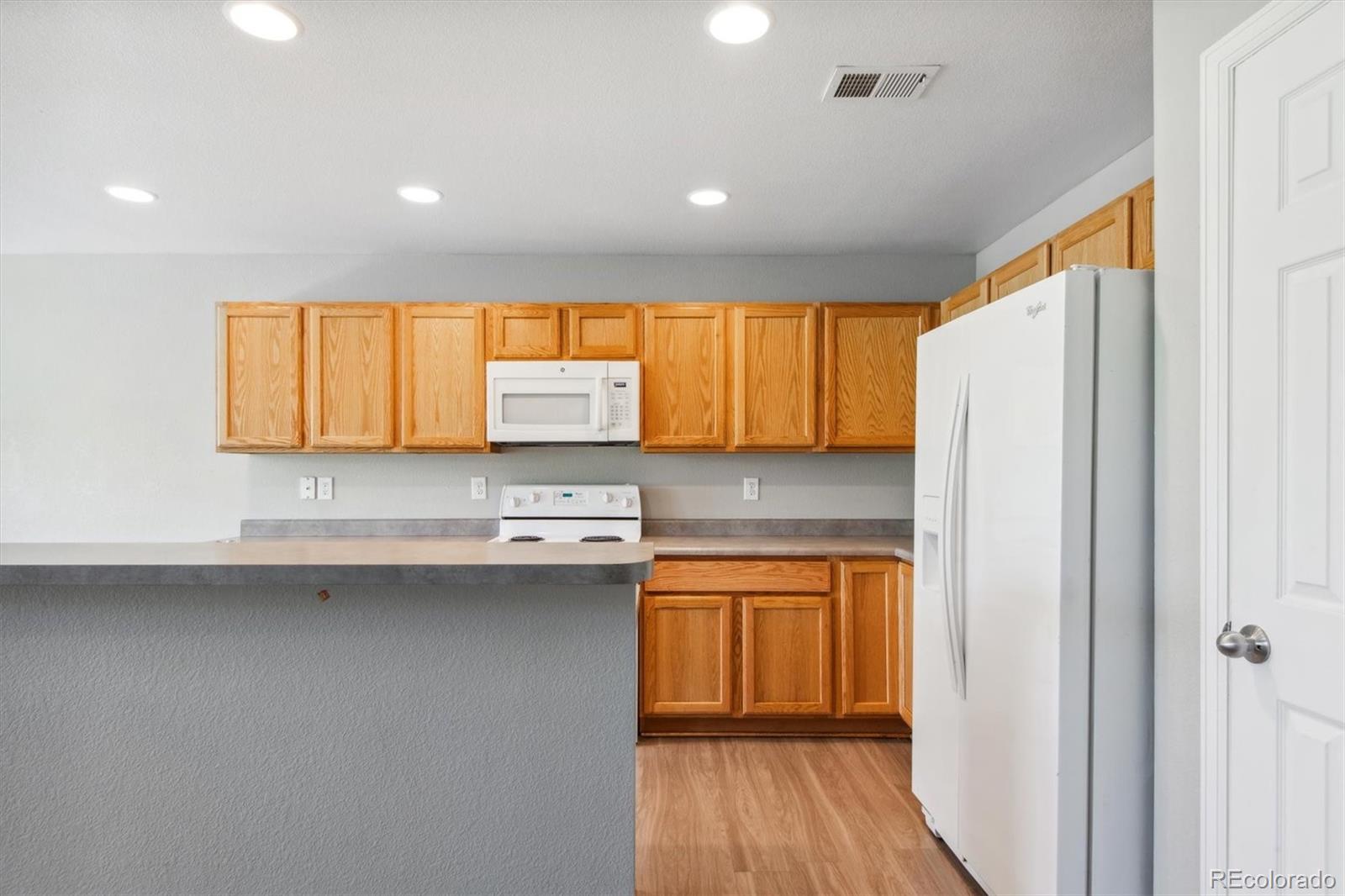 MLS Image #3 for 5778 n danube street,denver, Colorado