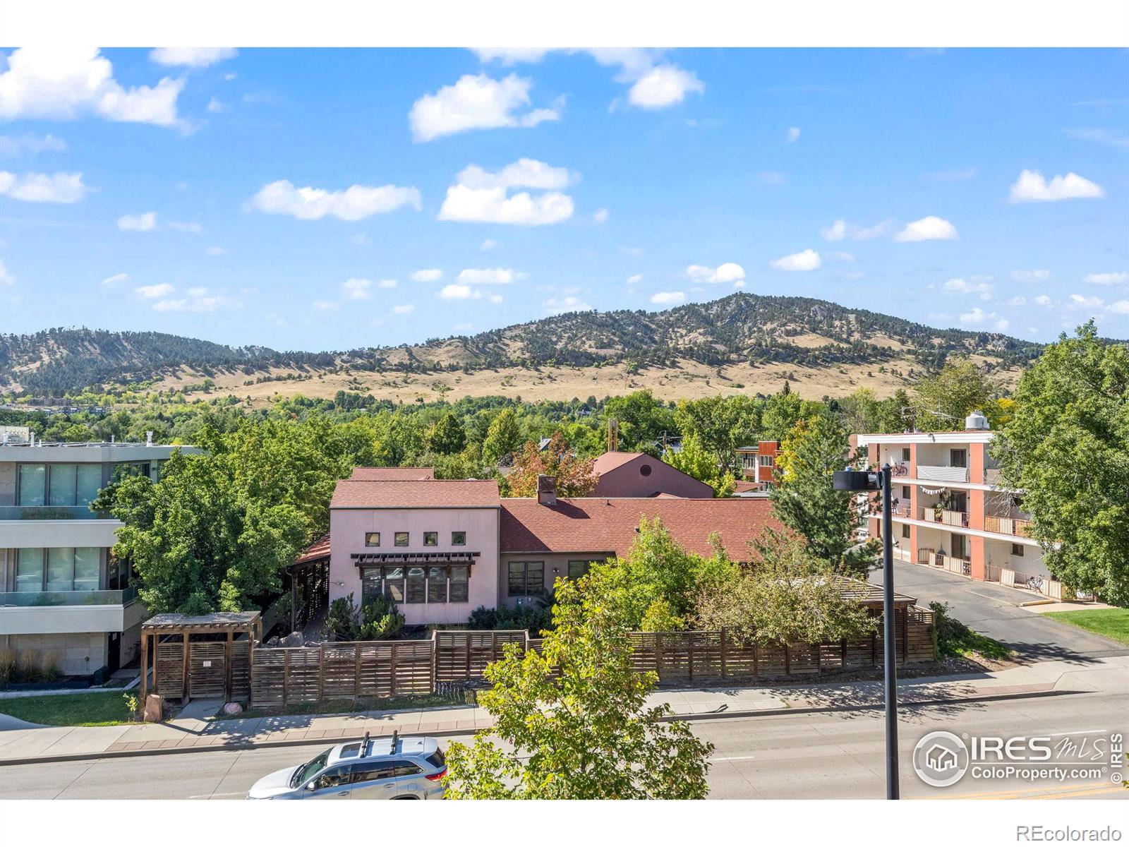 MLS Image #22 for 2826  broadway street,boulder, Colorado