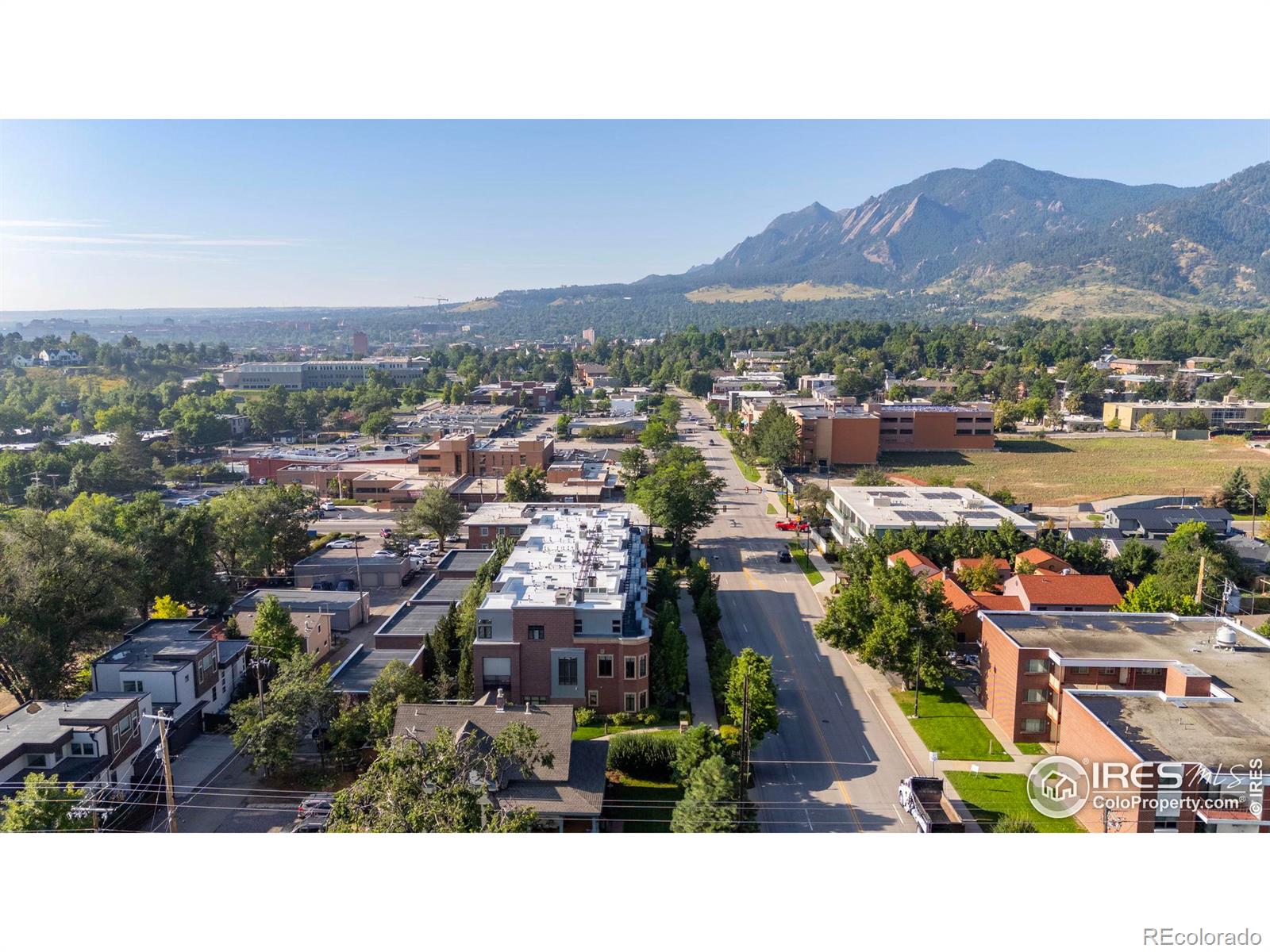 MLS Image #35 for 2826  broadway street,boulder, Colorado