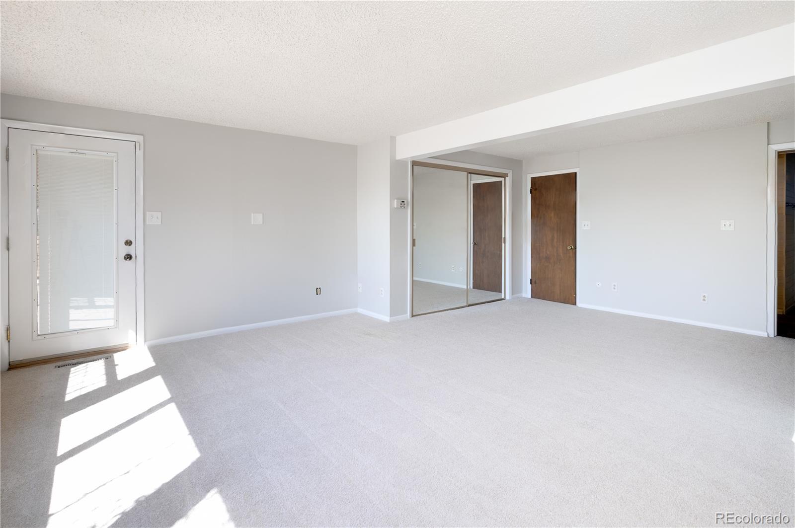 MLS Image #27 for 2535  shalimar drive,colorado springs, Colorado