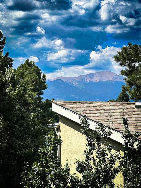 MLS Image #42 for 2535  shalimar drive,colorado springs, Colorado