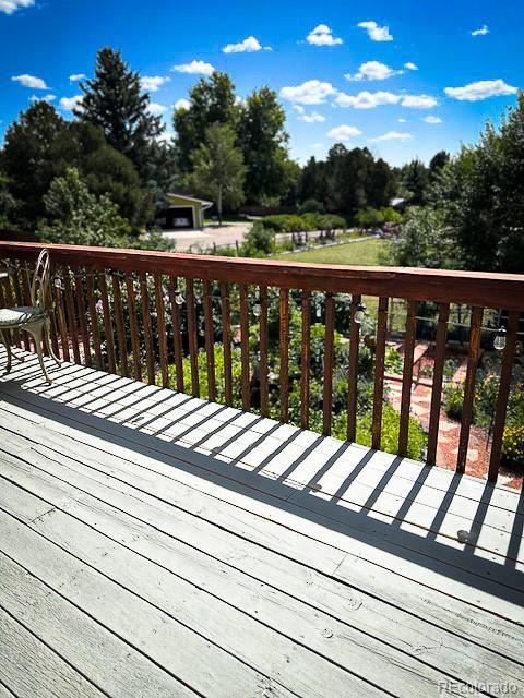 MLS Image #44 for 2535  shalimar drive,colorado springs, Colorado