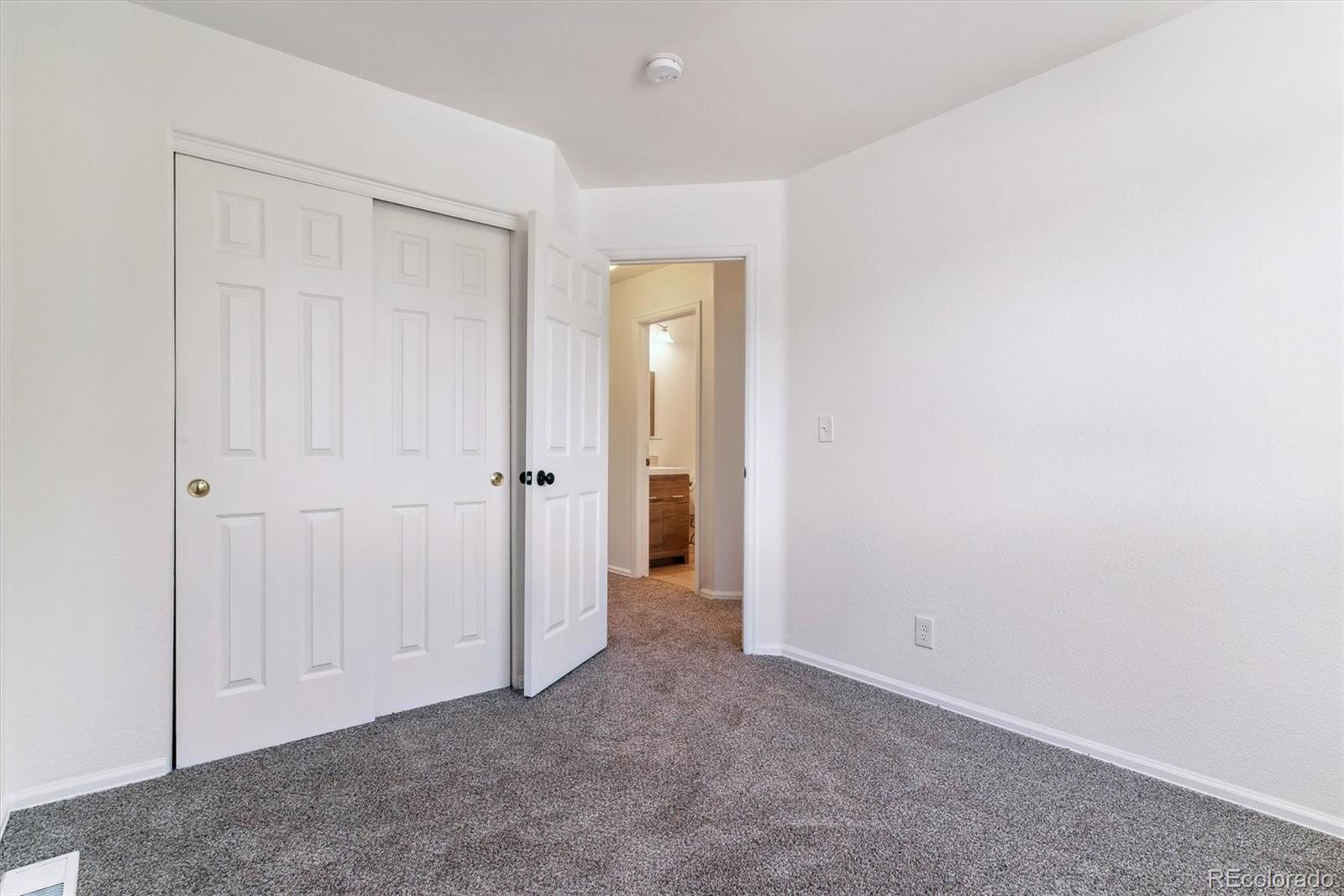 MLS Image #21 for 1246 s zeno circle e,aurora, Colorado