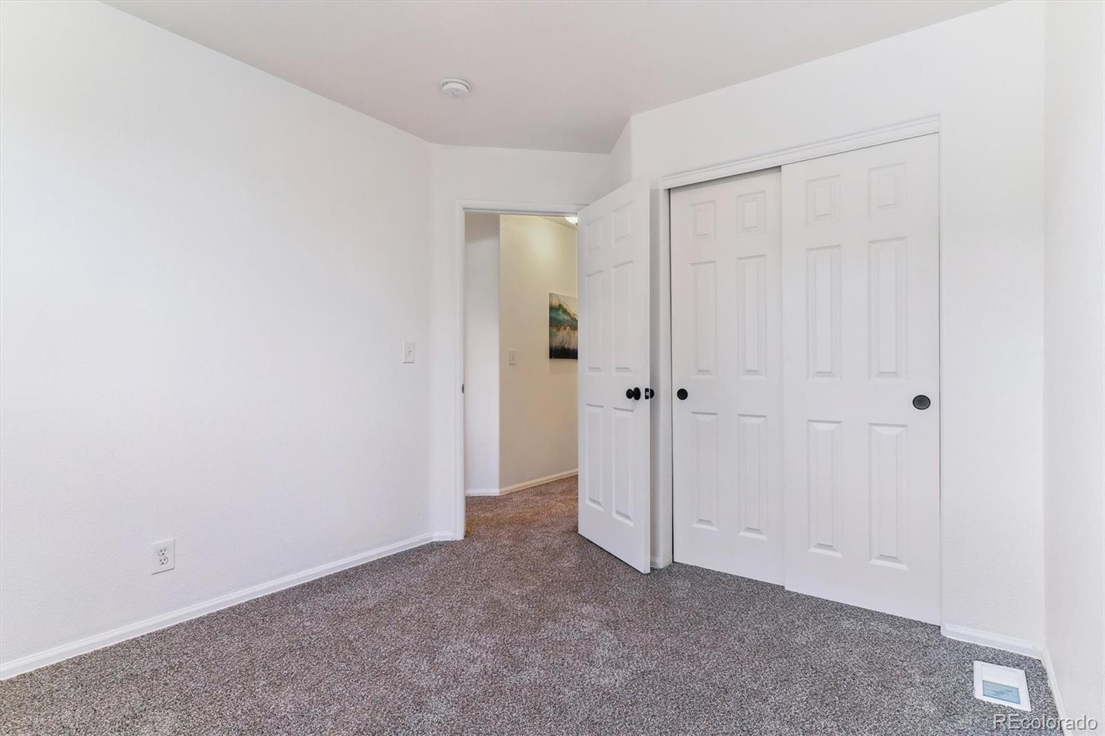 MLS Image #23 for 1246 s zeno circle e,aurora, Colorado