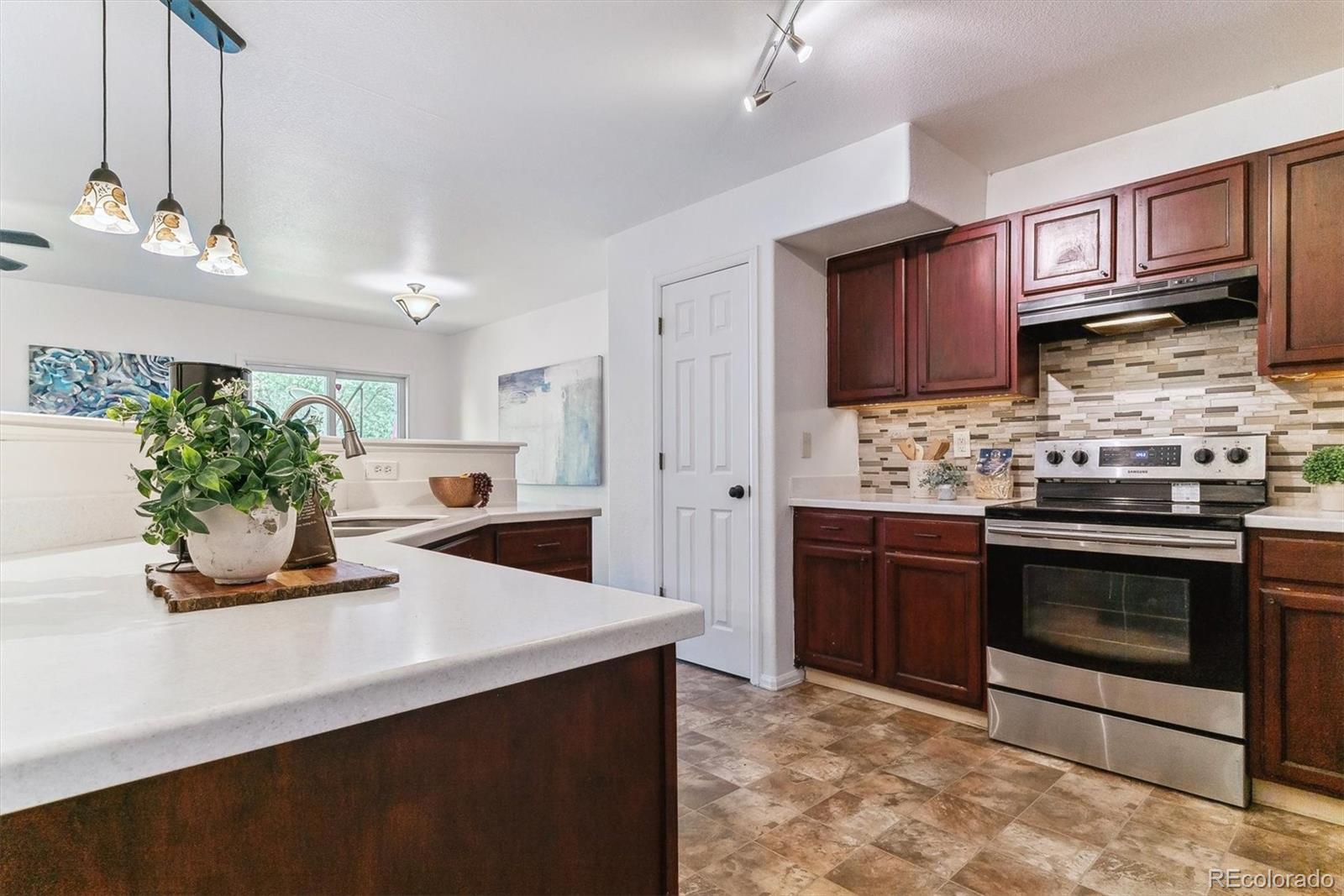 MLS Image #4 for 1246 s zeno circle e,aurora, Colorado