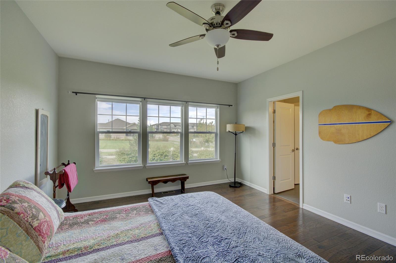 MLS Image #19 for 1856  nadine lane,longmont, Colorado