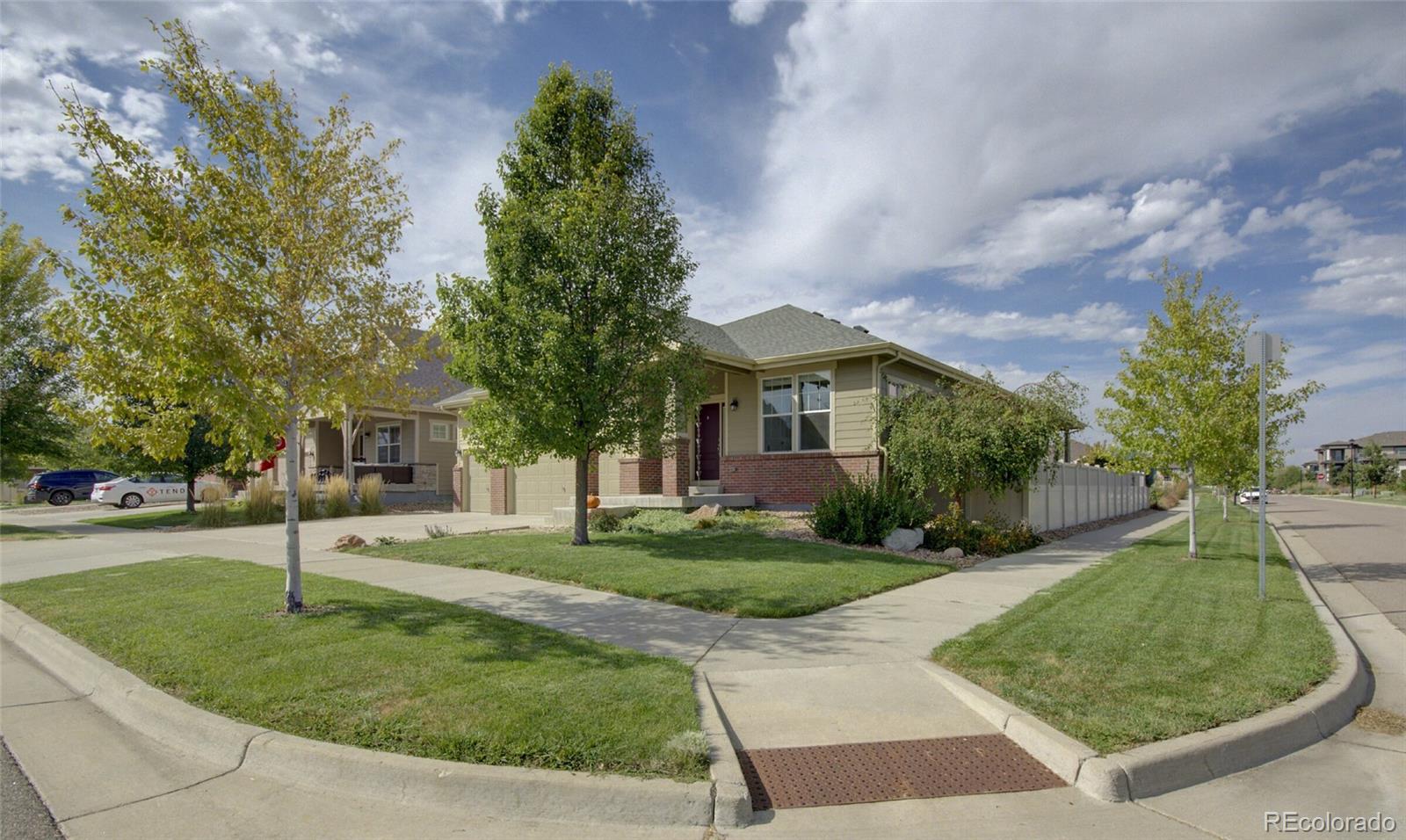 MLS Image #3 for 1856  nadine lane,longmont, Colorado