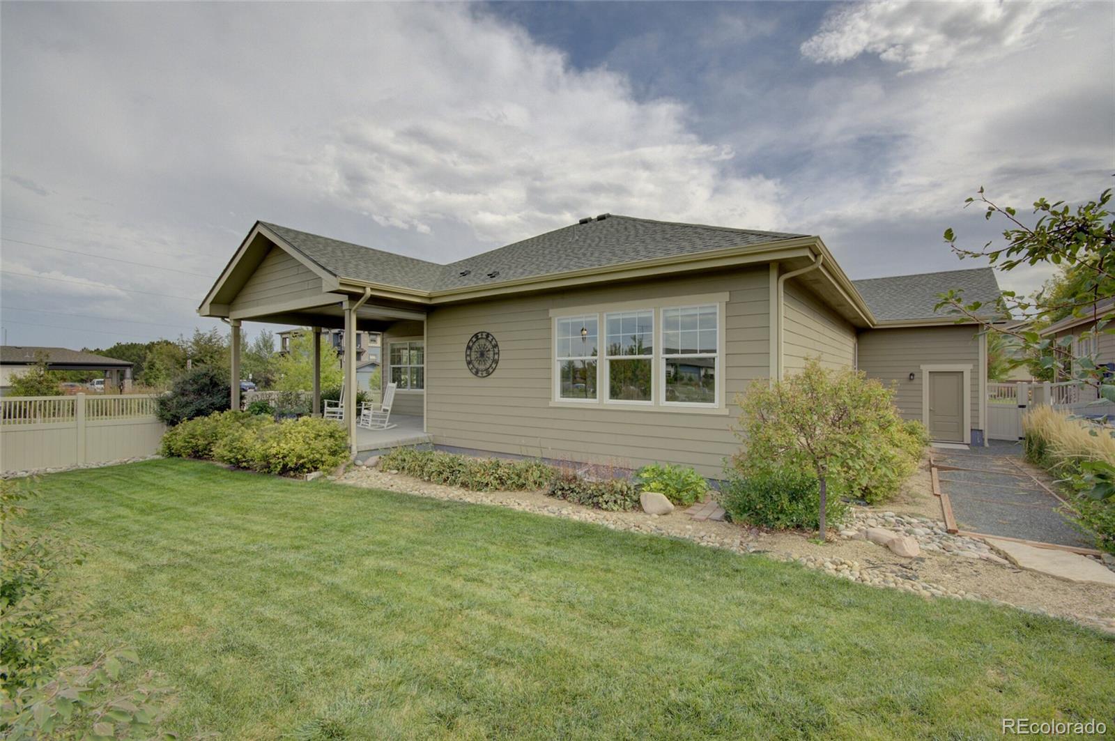 MLS Image #31 for 1856  nadine lane,longmont, Colorado