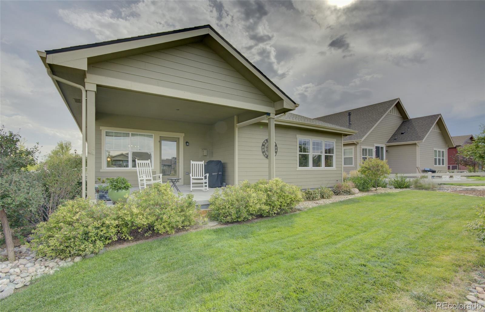 MLS Image #32 for 1856  nadine lane,longmont, Colorado