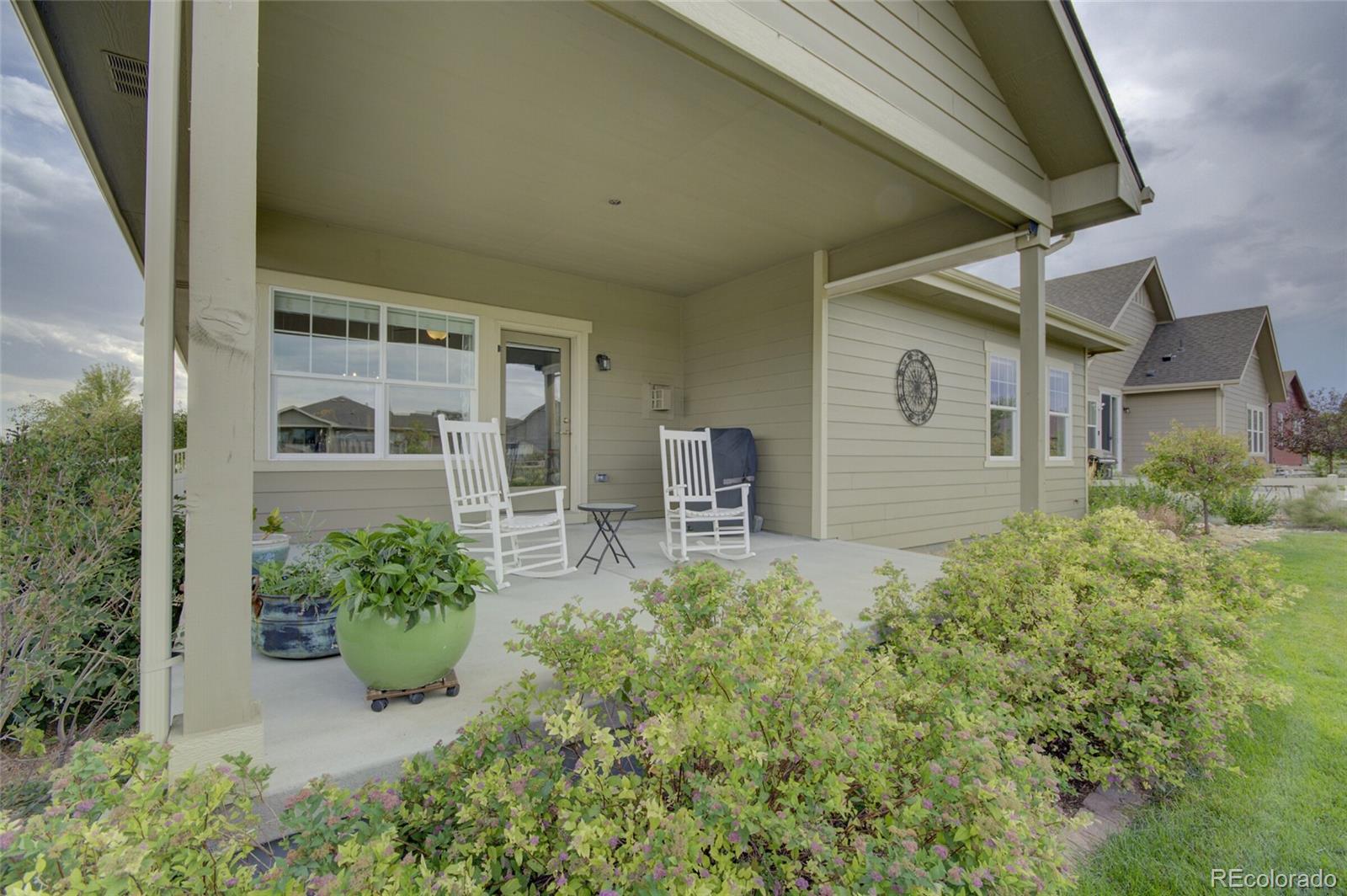 MLS Image #33 for 1856  nadine lane,longmont, Colorado