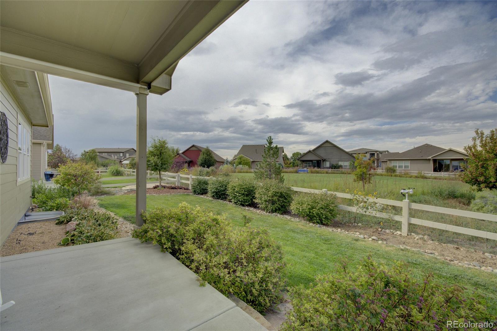 MLS Image #34 for 1856  nadine lane,longmont, Colorado