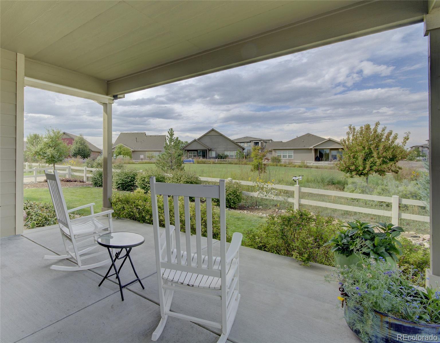 MLS Image #36 for 1856  nadine lane,longmont, Colorado