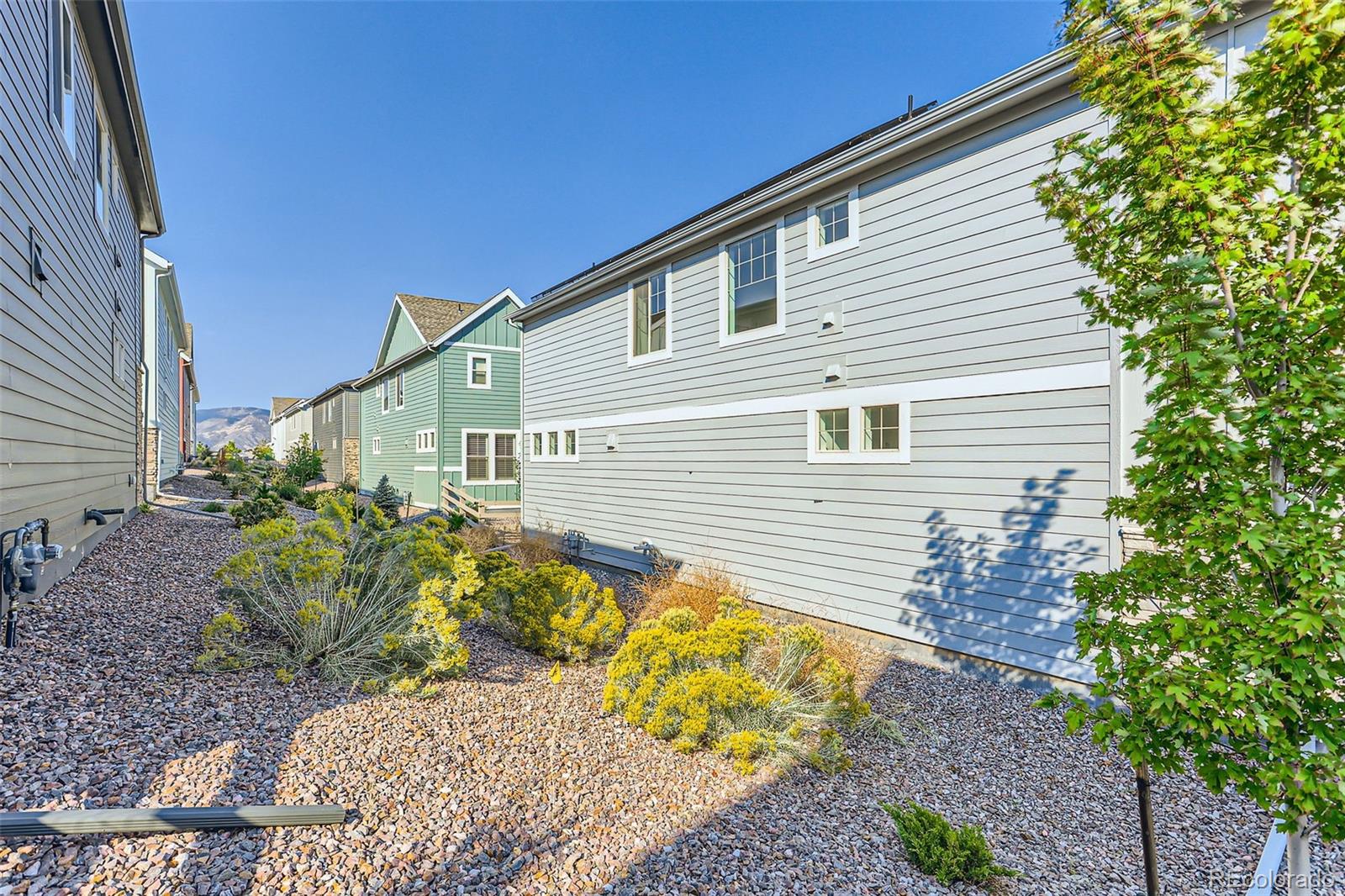 MLS Image #18 for 8396  bijou creek avenue,littleton, Colorado