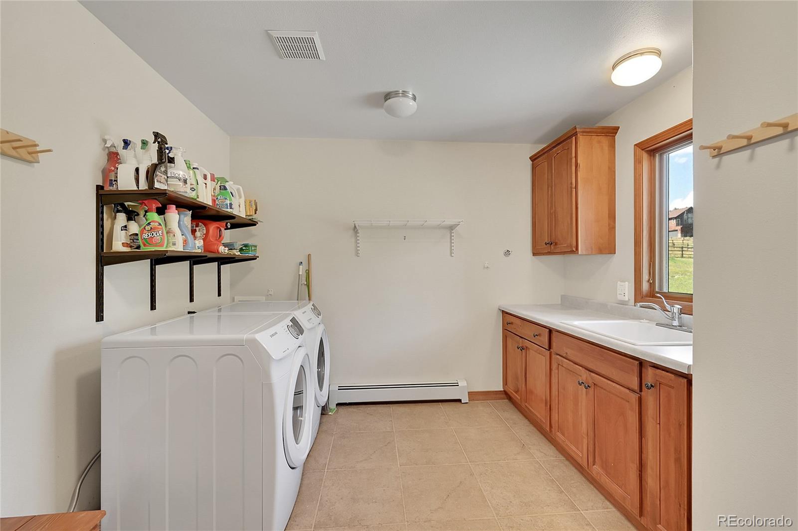 MLS Image #11 for 6288  shasta lane,evergreen, Colorado