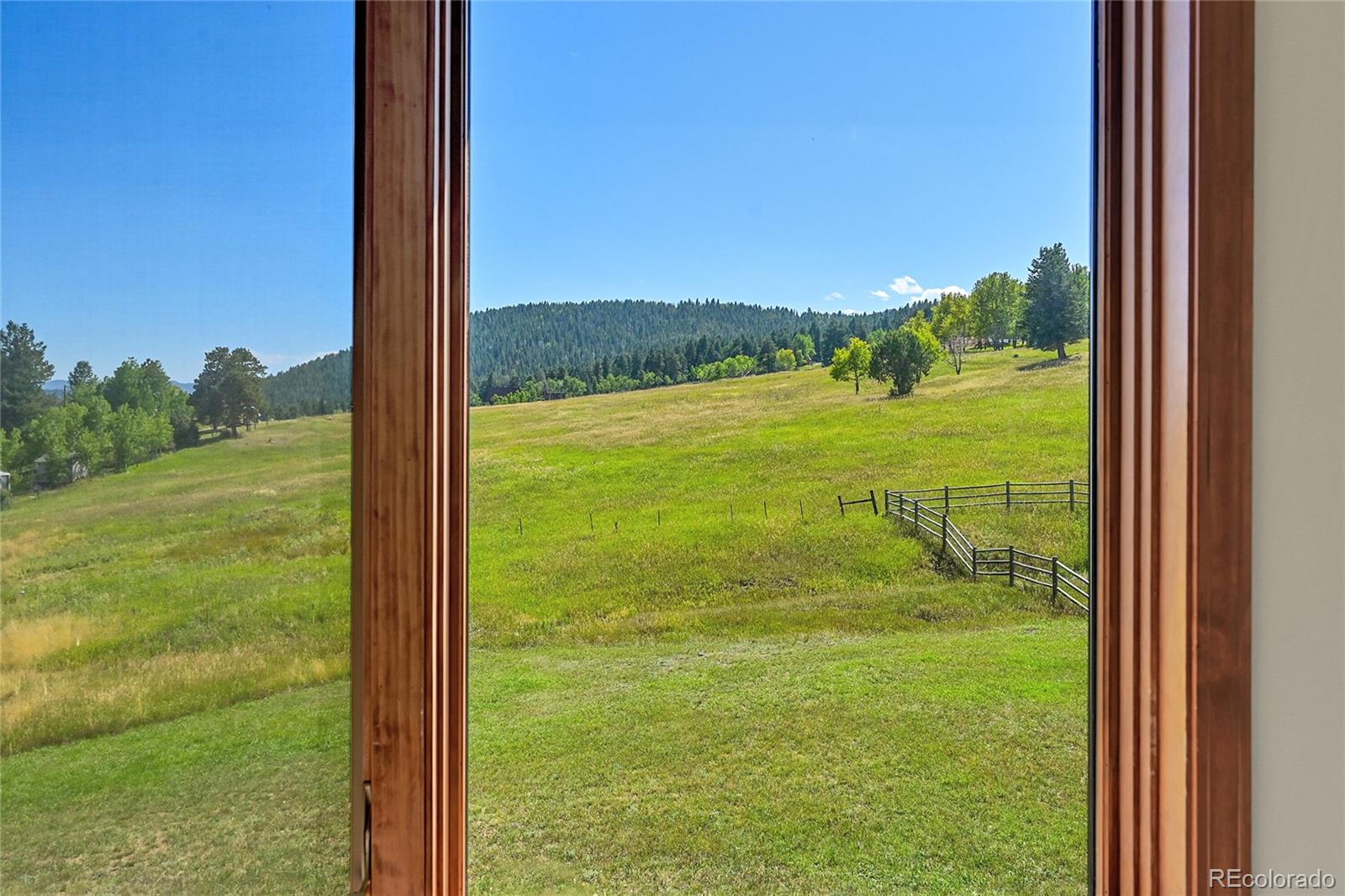 MLS Image #15 for 6288  shasta lane,evergreen, Colorado