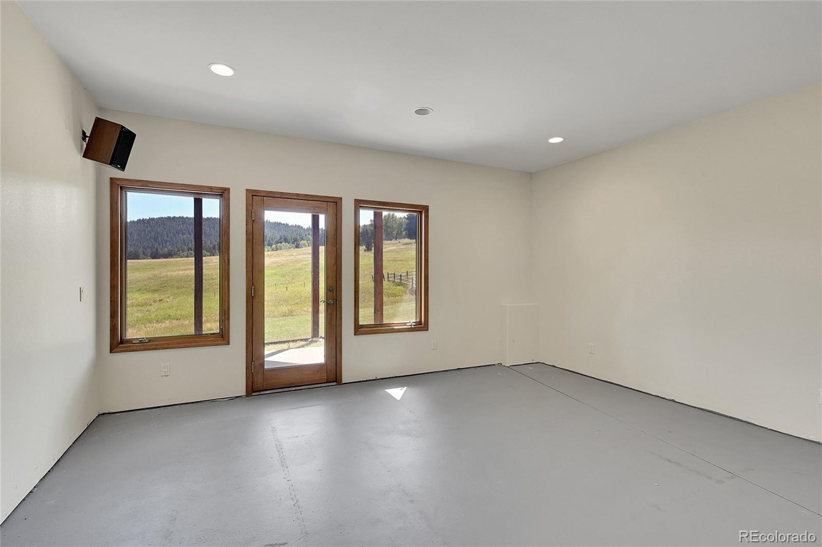 MLS Image #23 for 6288  shasta lane,evergreen, Colorado