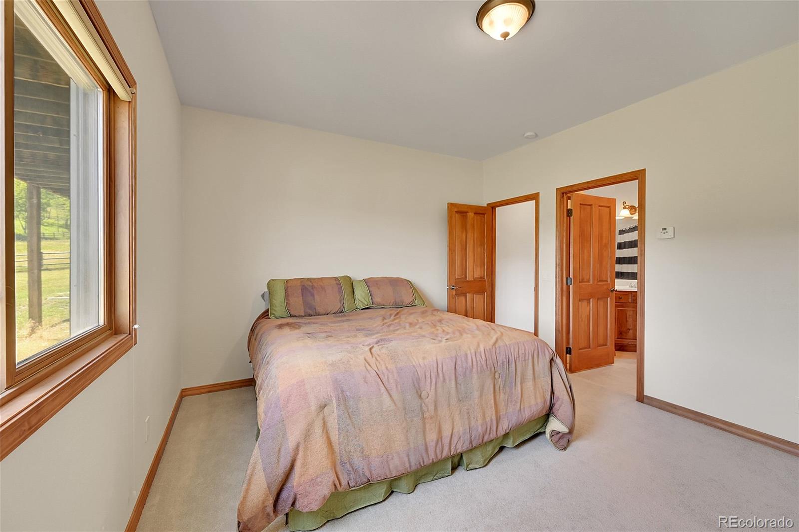 MLS Image #32 for 6288  shasta lane,evergreen, Colorado