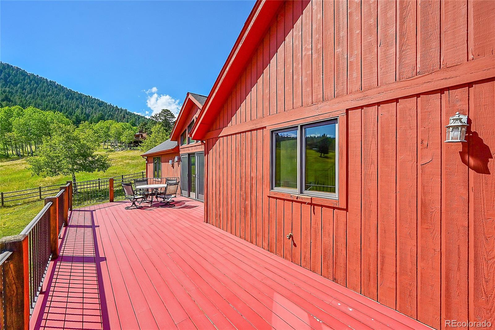 MLS Image #38 for 6288  shasta lane,evergreen, Colorado