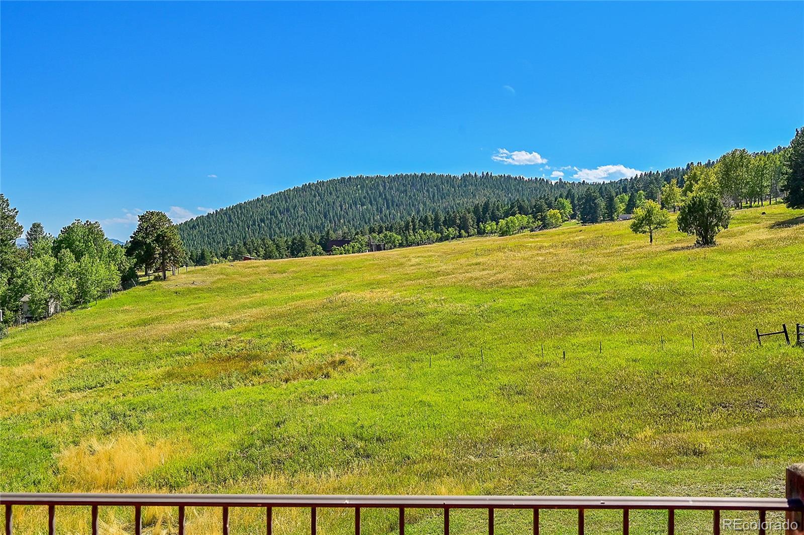 MLS Image #39 for 6288  shasta lane,evergreen, Colorado