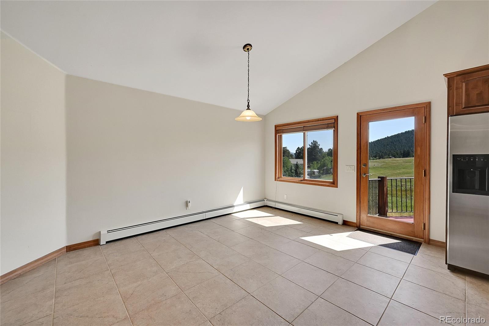 MLS Image #9 for 6288  shasta lane,evergreen, Colorado