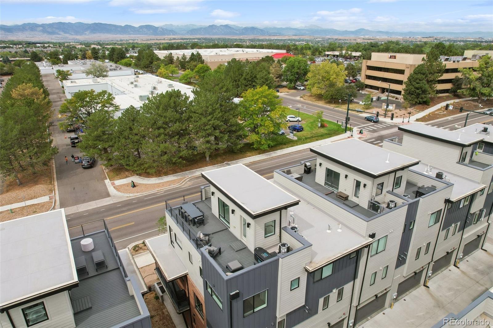 MLS Image #1 for 9070  harlan street,westminster, Colorado